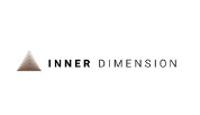 Inner Dimension TV